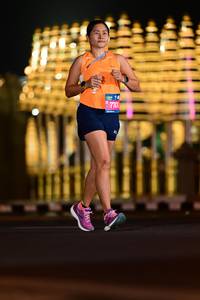 BIB: 774
                            <button type="button" onclick="openModal(21240027)" class="btn btn-primary btn-sm float-right btn-popup" data-toggle="modal" data-target=".modal-high-quality">
                        <i class="fas fa-shopping-cart"></i> Add to Cart
                    </button>
                                            <button type="button" onclick="isThisMe(21240027, true)" class="btn btn-success btn-sm float-right btn-popup btn-isme hidden" data-toggle="tooltip" data-placement="bottom" title="นี่คือรูปของคุณใช่ไหม คลิกที่นี่เพื่อเอาเข้าอัลบั้ม">
                        <i class="fas fa-plus"></i> Add to album
                    </button>
                    <button type="button" onclick="isThisMe(21240027, false)" class="btn btn-warning btn-sm float-right btn-popup btn-isnotme hidden">
                        <i class="fas fa-ban"></i> Remove from album
                    </button>